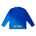 lbNX@\tejIWi OX[usVc@yos24016