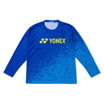 lbNX@\tejIWi OX[usVc@YOS24016