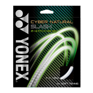 lbNX@ CYBER NATURAL SLASHiCSG550SLj