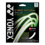 lbNX@ CYBER NATURAL GALEiCSG650GAj