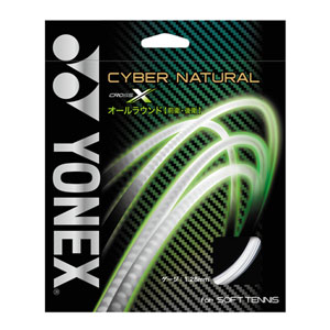 lbNX@ CYBER NATURAL XiCSG650Xj
