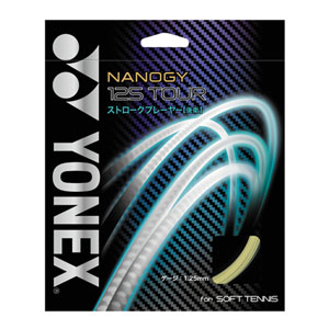 lbNX@ NANOGY 125 TOURiNSG125Tj