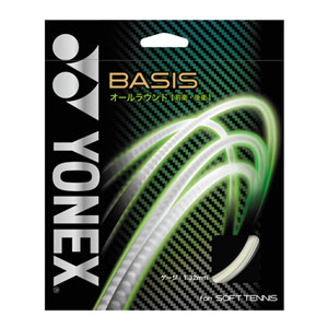 lbNX@ BASISiSG-BAj