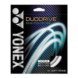 lbNX@DUODRIVEiSGDDj