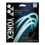 lbNX@POLYACTION PROiSGPPj