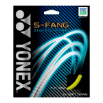 lbNX@S-FANGiSGSFGj