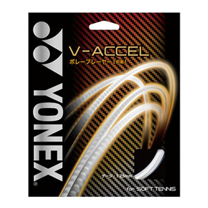 lbNX@ V-ACCELiSGVAj