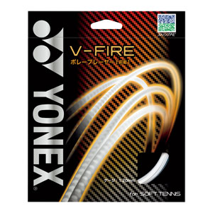 lbNX@ V-FIREiSGVFj