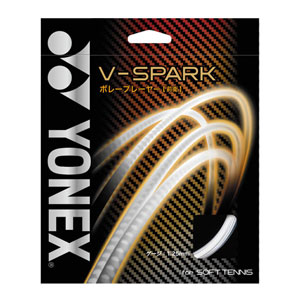 lbNX@ V-SPARKiSGVSj